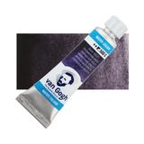 Van Gogh Sulu Boya 10 ml Tüp - Dusk Violet 560