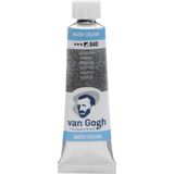 Van Gogh Sulu Boya 10 ml Tüp - Graphite 840
