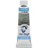 Van Gogh Sulu Boya 10 ml Tüp - Interference Green 848