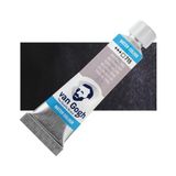 Van Gogh Sulu Boya 10 ml Tüp - Neutral Tint 715