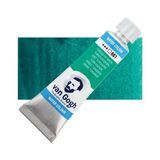 Van Gogh Sulu Boya 10 ml Tüp - Turquoise Green 661