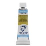 VAN GOGH SULU BOYA AZOMETHINE GREEN YE 10 ML.TÜP