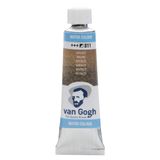 VAN GOGH SULU BOYA BRONZE 10 ML.TÜP