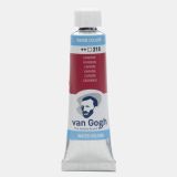 VAN GOGH SULU BOYA CARMINE 10 ML.TÜP