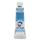 VAN GOGH SULU BOYA CERULEAN BLUE (PHTH 10 ML.TÜP