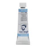 VAN GOGH SULU BOYA CHINESE WHITE 10 ML.TÜP
