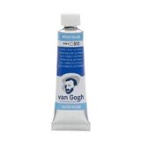 VAN GOGH SULU BOYA COBALT BLUE (ULTRAM 10 ML.TÜP