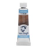 VAN GOGH SULU BOYA COPPER 10 ML.TÜP