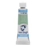 VAN GOGH SULU BOYA DAVY'S GREY 10 ML.TÜP