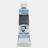 VAN GOGH SULU BOYA DUSK GREEN 10 ML.TÜP