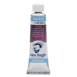 VAN GOGH SULU BOYA DUSK PINK 10 ML.TÜP
