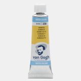 VAN GOGH SULU BOYA GAMBOGE 10 ML.TÜP