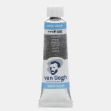 VAN GOGH SULU BOYA GRAPHITE 10 ML.TÜP