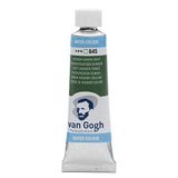 VAN GOGH SULU BOYA HOOKER GREEN DEEP 10 ML.TÜP