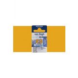 Van Gogh Sulu Boya Indian Yellow 244 (Yarım Tablet)