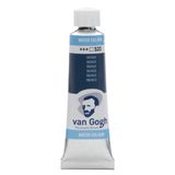 VAN GOGH SULU BOYA INDIGO 10 ML.TÜP