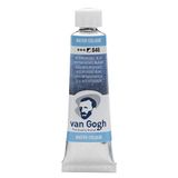 VAN GOGH SULU BOYA INTERFERENCE BLUE 10 ML.TÜP