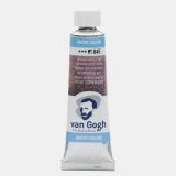 VAN GOGH SULU BOYA INTERFERENCE RED 10 ML.TÜP