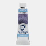 VAN GOGH SULU BOYA INTERFERENCE VIOLET 10 ML.TÜP