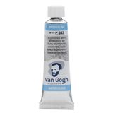VAN GOGH SULU BOYA INTERFERENCE WHITE 10 ML.TÜP