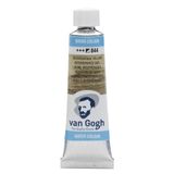 VAN GOGH SULU BOYA INTERFERENCE YELLOW 10 ML.TÜP