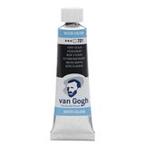 VAN GOGH SULU BOYA IVORY BLACK 10 ML.TÜP