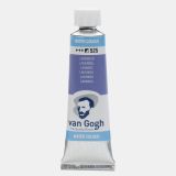 VAN GOGH SULU BOYA LAVENDER 10 ML.TÜP