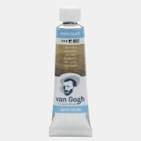 VAN GOGH SULU BOYA LIGHT GOLD 10 ML.TÜP