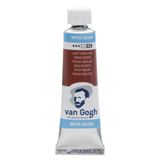VAN GOGH SULU BOYA LIGHT OXIDE RED 10 ML.TÜP