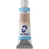 VAN GOGH SULU BOYA NAPLES YELLOW RED 10 ML.TÜP