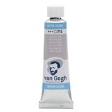 VAN GOGH SULU BOYA NEUTRAL TINT 10 ML.TÜP