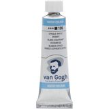 VAN GOGH SULU BOYA OPAQUE WHITE 10 ML.TÜP