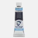 VAN GOGH SULU BOYA OXIDE BLACK 10 ML.TÜP