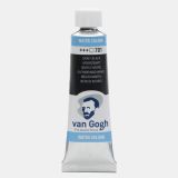 VAN GOGH SULU BOYA PAYNE'S GREY 10 ML.TÜP