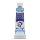 VAN GOGH SULU BOYA PERMANENT BLUE VIOL 10 ML.TÜP