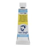 VAN GOGH SULU BOYA PERMANENT LEMON YEL 10 ML.TÜP