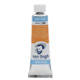 VAN GOGH SULU BOYA PERMANENT ORANGE 10 ML.TÜP