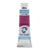 VAN GOGH SULU BOYA PERMANENT RED VIOLE 10 ML.TÜP