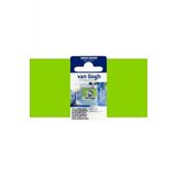 Van Gogh Sulu Boya Permanent Yellow Green 633 (Yarım Tablet)