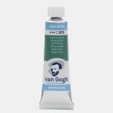 VAN GOGH SULU BOYA PHTHALO GREEN 10 ML.TÜP