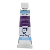 VAN GOGH SULU BOYA QUINACRIDONE PURPLE 10 ML.TÜP
