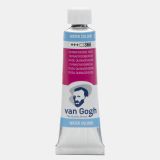 VAN GOGH SULU BOYA QUINACRIDONE ROSE 10 ML.TÜP