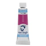 VAN GOGH SULU BOYA ROSE 10 ML.TÜP