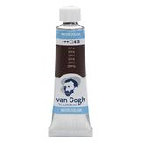 VAN GOGH SULU BOYA SEPIA 10 ML.TÜP