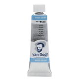 VAN GOGH SULU BOYA SILVER 10 ML.TÜP