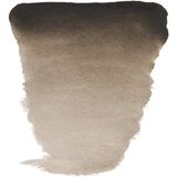 Van Gogh Sulu Boya Tablet Vandyke Brown Renk Özelliği ile 403 Model Sanatsal Malzeme