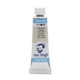 VAN GOGH SULU BOYA TITANIUM BUFF 10 ML.TÜP