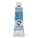 VAN GOGH SULU BOYA TURQUOISE BLUE 10 ML.TÜP