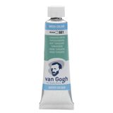 VAN GOGH SULU BOYA TURQUOISE GREEN 10 ML.TÜP