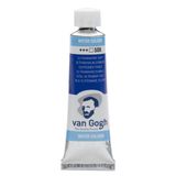 VAN GOGH SULU BOYA ULTRAMARINE DEEP 10 ML.TÜP